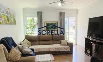 Imagem 2: Apartamento para Venda em Santo André, Vila Floresta, 3 dormitórios, 3 suítes, 4 banheiros