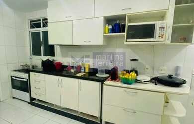 Imagem 6: Apartamento à venda 4 Quartos, 4 Suites, 280M², Recreio dos Bandeirantes, Rio de Janeiro