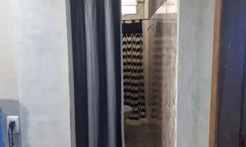 Imagem 5: Casa Alto Padrão