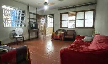 Imagem 6: Terreno à venda, 716 m² por R$ 750.000,00 - Centro - Rio das Ostras/RJ