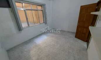 Imagem 3: Apartamento - / Residencial / Centro