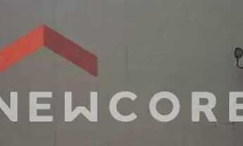 Imagem 7: Casa em Rua Polaris - Portal do Sol - Lagoa Santa/MG