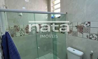 Imagem 5: Casa com 3 quartos no centro de Caxias para locação