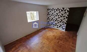 Imagem 2: Apartamento com 1 dormitório para alugar, 1 m² por R$ 800/mês - Centro - Nova Friburgo/RJ