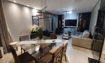 Imagem 7: RESERVA DAS FLORES - OPORTUNIDADE - 950.000,00