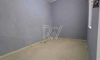 Imagem 5: Casa para alugar, 170 m² por R$ 19.330,00/mês - Graça - Salvador/BA