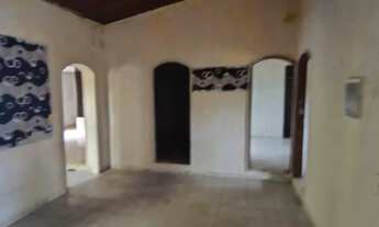 Imagem 2: Casa à Venda - Cidade Nova NC 23 - 4 Quartos + Kitnet