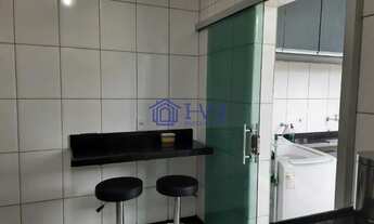 Imagem 2: Casa 2 andares com 3 quartos no bairro Candelária