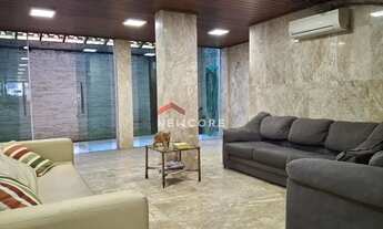 Imagem 6: Casa em Rua Bromélias Brancas - Jardim das Margaridas - Salvador/BA