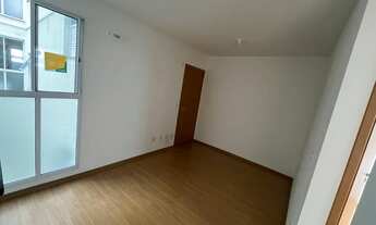 Imagem 2: Vendo Apto Solar do Maiorca 2/4 Alpha Ville - Abrantes