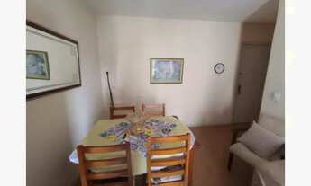 Imagem 3: Andaraí 02 quartosAndaraí 02 quartos