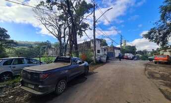 Imagem 5: Terreno á Venda Trevo de Perus/SP