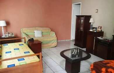 Imagem 3: SOBRADO - VILA MADALENA - SP