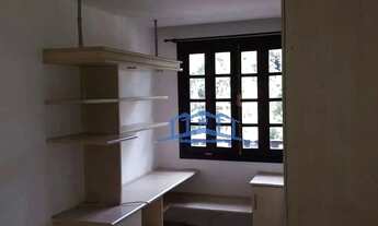 Imagem: Apartamento- Petrópolis, Centro