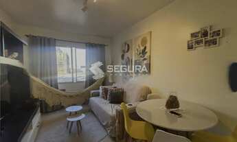 Imagem 5: Apartamento com 2 dormitórios e vaga - Centro / Canoas