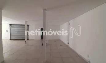 Imagem 3: LOJA COM SOBRELOJA ÁREA DE 20 x 5 m²; AVENIDA PRUDENTE DE MORAIS SANTO ANTÔNIO