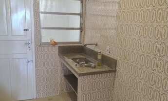 Imagem 5: APARTAMENTO PARA LOCAÇÃO EM VASSOURAS, RJ