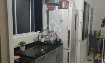 Imagem 4: Casa à venda, São Gonçalo, Taubaté, SP