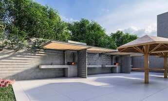 Imagem 3: Terreno em Massagueira - Condomínio Riviera da Lagoa