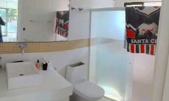 Imagem 2: Casa à venda em rua pública, JANGA , Paulista, PE