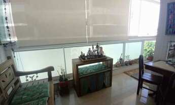 Imagem 7: Apartamento à venda, 2 quartos, 1 suíte, 1 vaga, Charitas - Niterói/RJ