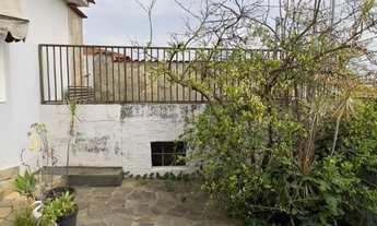 Imagem 4: Casa a venda no Jardim Europa