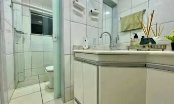 Imagem 7: Apartamento com 3 quartos à venda em Belo Horizonte