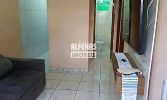 Imagem 2: Casa Geminada à venda 2 quartos no Bairro Jardim das Alterosas 2ª Seção