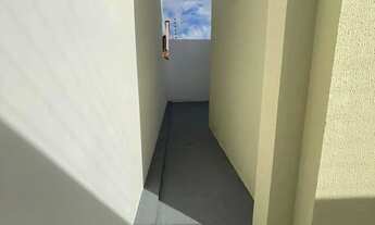 Imagem 4: 042// CASA A VENDA NO ARACAGY COM ITBI GRATIS