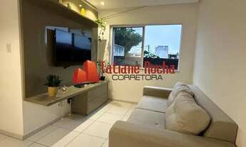 Imagem: Vendo excelente apartamento no Condomínio