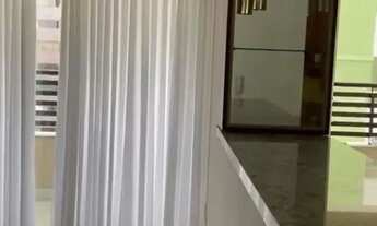 Imagem 5: Imóvel para aluguel possui 67 metros quadrados com 2 quartos em Setor Bueno - Goiânia - GO