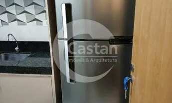 Imagem 3: Apartamento em Vila Carrão