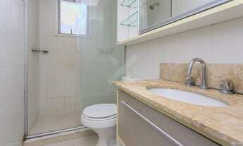 Imagem 13: Casa em condominio 3 dormitorios - Ecoville