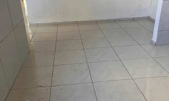 Imagem 2: Casa Redinha Velha