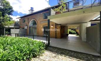 Imagem 2: Apartamento com 1 dormitório para alugar, 90m² - Campeche - Florianópolis/SC