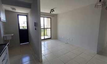 Imagem 6: APARTAMENTO PARA LOCAÇÃO NO JARDIM CARVALHO