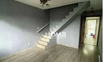 Imagem 7: Casa com 2 dormitórios à venda, 70 m² por R$ 335.000,00 - Campo Grande - Rio de Janeiro/RJ