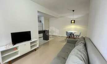 Imagem 6: Apartamento 54.86M² - para Alugar