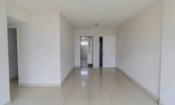 Imagem 5: Apartamento à venda no RAVENA , VÁRZEA, Recife, PE