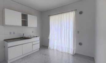 Imagem 4: Sobrado geminado com 2 suítes, semimobiliado no Vila Nova por R$ 430.000