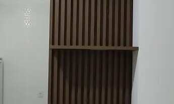 Imagem 2: Aluga-se kit net