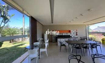 Imagem 6: Casa Residencial Condomínio em Uberlândia