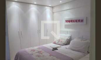 Imagem 5: Apartamento à Venda - Luxemburgo, 1 Quarto, 40 m2