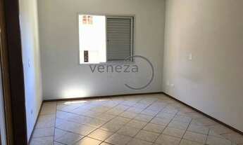 Imagem 3: Apartamento com 1 quarto para alugar por R$ 920.00, 25.03 m2 - BELA VISTA - LONDRINA/PR