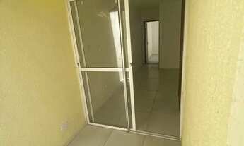 Imagem 7: Casa à venda no RESIDENCIAL ANTONIO BELTRÃO, PAULISTA-PE , NOSSA SENHORA DA CONCEIÇÃO, Pau