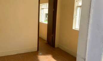 Imagem 6: Aluguel de casa Casa com 3 dormitórios