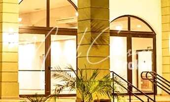 Imagem 3: Condomínio Setlife I Mirassol - Excelente terreno à venda em Condomínio