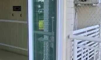 Imagem 3: THE CLUB RESIDENCE - PQ DAS LARANJEIRAS - 4.300,00