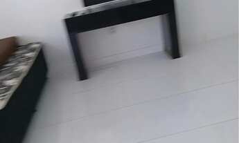 Imagem 5: Alugo casa frente a Itacimirim