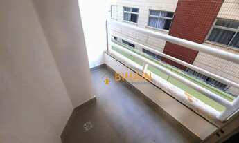 Imagem 4: Apartamento com 3 dormitórios à venda, 95 m² por R$ 720.000,00 - Buritis - Belo Horizonte
